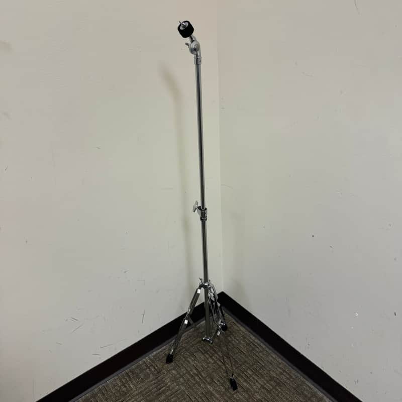 Mapex Rebel Cymbal Stand Straight 2 Section image 1