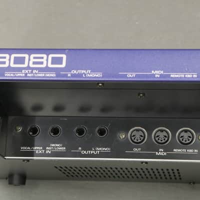 Roland Jp 8080 [Zl22547] [12/03] image 10
