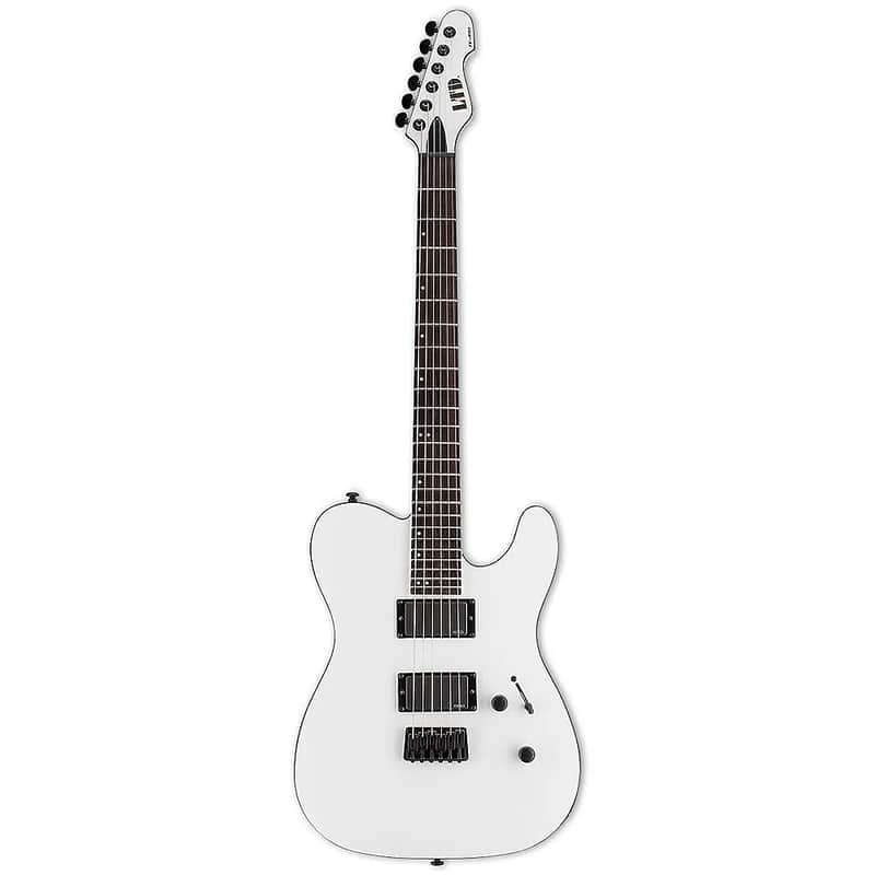 ESP LTD TE-401 | Reverb Canada