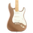 Fender USA Bruno Mars Stratocaster [Us23027422] (02/04)