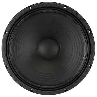 Eminence Delta Pro-15A 15" Full-Range Woofer 8-ohms 800W Replacement PA Speaker. image 2