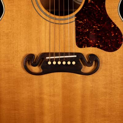 Gibson J-100 Xtra image 7