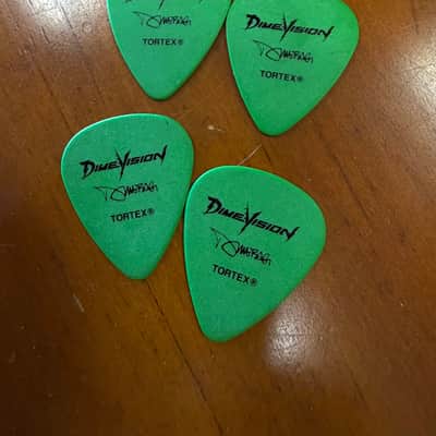 Dean Dixie Rebel - Dimebag Dixie flag Dime ML image 16