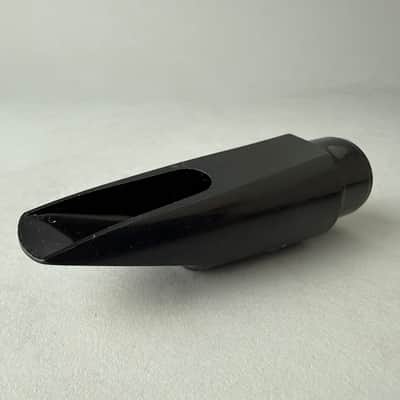 Brilhart Ebolin 4* Tenor Saxophone Mouthpiece image 8