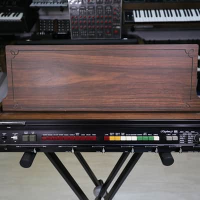 Roland TR-77 Rhythm 77 image 11