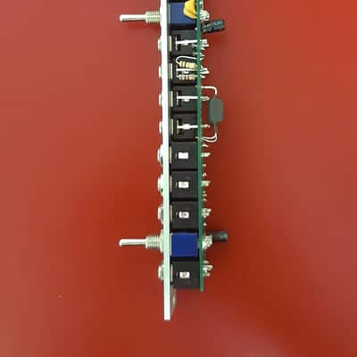 SYNTHFOX Passive Tools 2 image 3