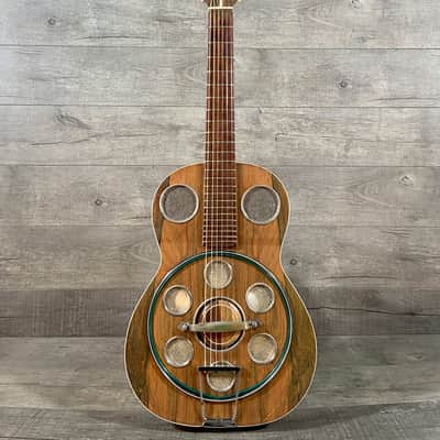Del Vecchio Dinamico 1960's image 1