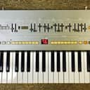 Roland Hs-60 Juno 106