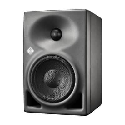 Neumann KH 120 II 5.25-Inch Studio Monitor image 3