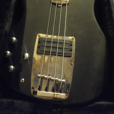 Ibanez PGBIL image 1