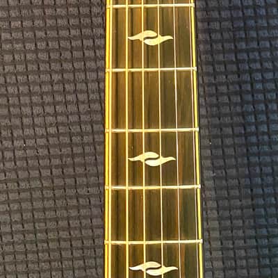Taylor 812CE 2022 image 6