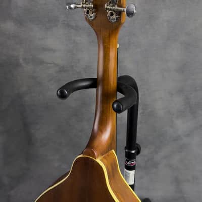 J. Reynolds JRMAN20 A-Style Mandolin image 18