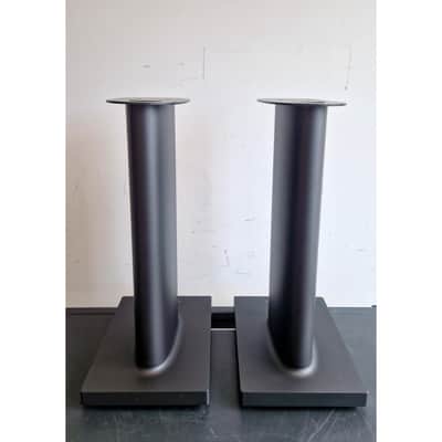 Bowers Formation FS Duo - Stands & Mounts - Good image 13