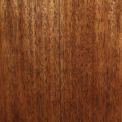 Martin Custom Shop 000-18 Adirondack Top and Bracing Acoustic Guitar image 10