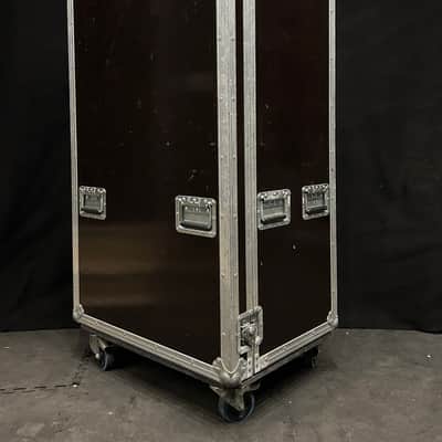Ampeg SVT-810AV + HARDCASE image 5