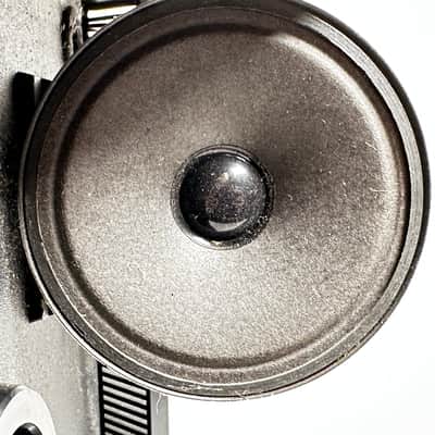 Bose 301 Series II Direct Reflecting Stereo Speakers Vintage image 8