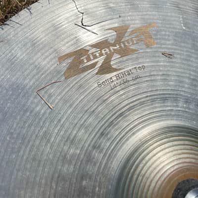 TAMA Rhythm Mate 22″ White image 20