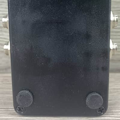 Electro Harmonix Silencer image 7