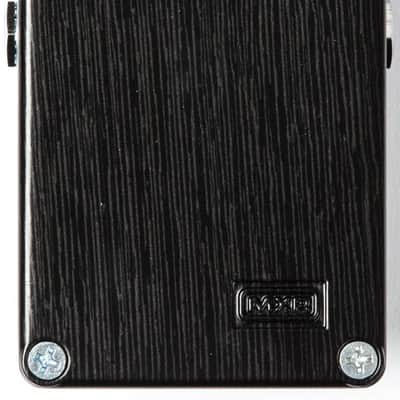MXR MC401 Boost/Line Driver Pedal image 6