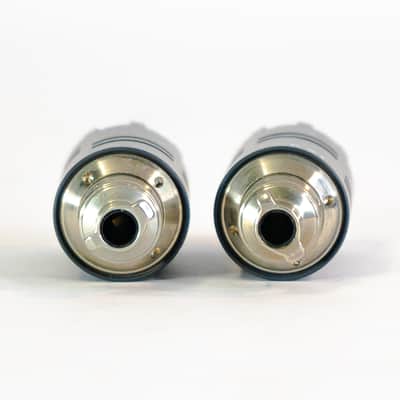 AKG CK91 Cardioid Condenser Capsule with SE300 B Pre-amplifier - Microphone Pair image 6