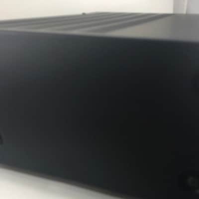 Kenwood - KA-3500 - Stereo Integrated Amplifier - FULLY Restored image 6