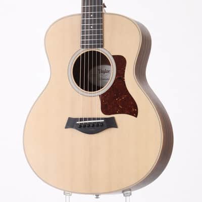 TAYLOR GS mini [2206100012] (06/15) image 7