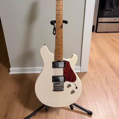 Sterling By Music Man Valentine image 1