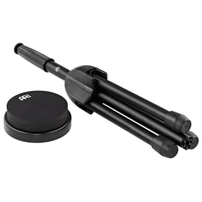 MEINL MMP4BK-MPPS image 4