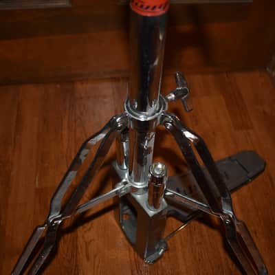 Ludwig Heavy Duty Hi Hat stand image 4