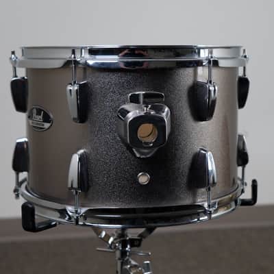 Pearl Roadshow Tom - 12x8" image 4