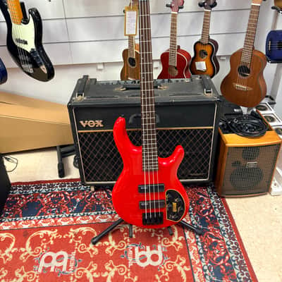 ベース SX STANDARD SERIES CUSTOM HANDMADE SX Standard Series custom handmade | Reverb Ireland