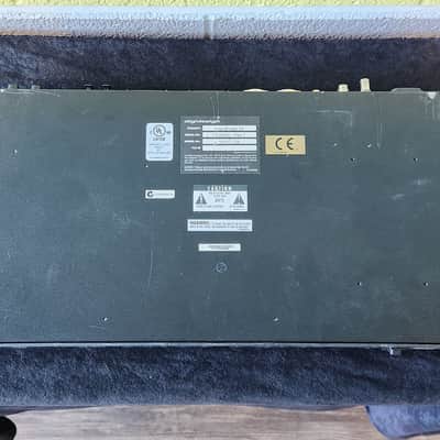 Digidesign USA MH071-24 Adat Bridge 24 16-Channel Interface image 14