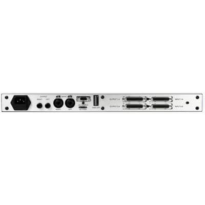 Gainlab Audio ASW-1 Audio Switch image 2
