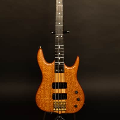 Ken Smith BT 4 image 2