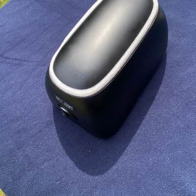 B&W Bowers and Wilkins AM1 2024 - Black image 9