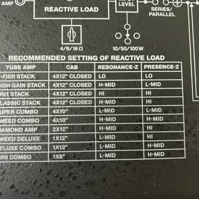 Boss Waza Tube Amp Expander 2019 - Present - Black image 9
