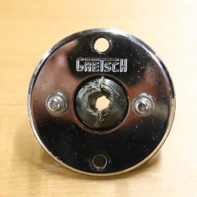 Gretsch Tom Drum Mounting Bracket Vintage 1980's #2 image 1