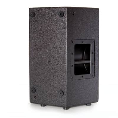 SCx12A 1000W Active 12-Inch Main/Monitor with DSP image 5