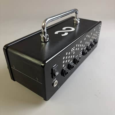 One Control BJF-S100 image 4