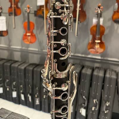 Opal OCL-100 Student Clarinet - Ideal for Beginners image 6