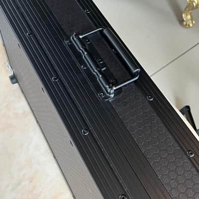 Line 6 Helix Floor + Nsp Cases Flight Case imagen 12