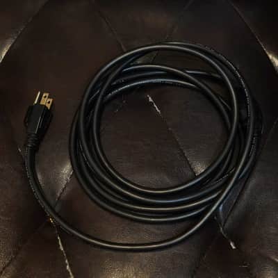 Marshall Studio Vintage SV20H image 7