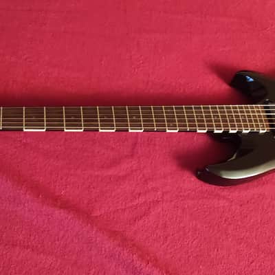 Edwards Aiji pierrot signature E-A-105 image 2