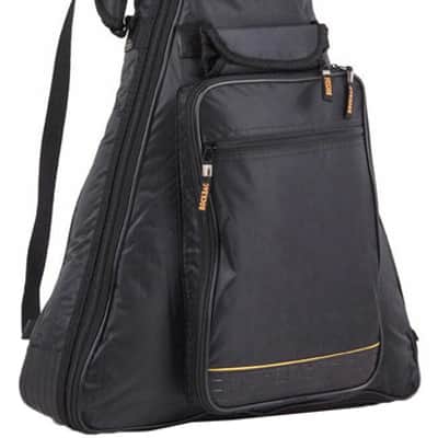 RockBag by Warwick Deluxe FV-Model Electric Guitar Gig Bag image 1