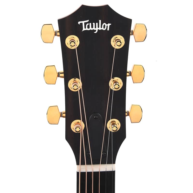 Taylor 214ce Walnut image 5