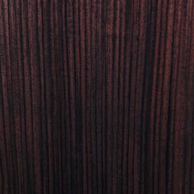 Taylor 414ce 8-String Baritone Acoustic-Electric Guitar – Sitka Spruce / Indian Rosewood – Tone Show Exclusive image 11