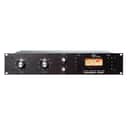 Universal Audio UA-1176LN Classic Limiting Amplifier, New, Free Shipping, Authorized Dealer