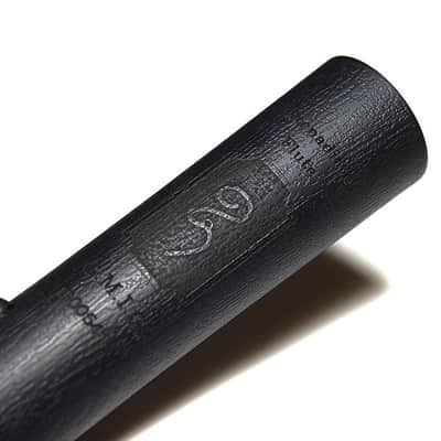 GUO Professional Grenaditte C Flute image 2