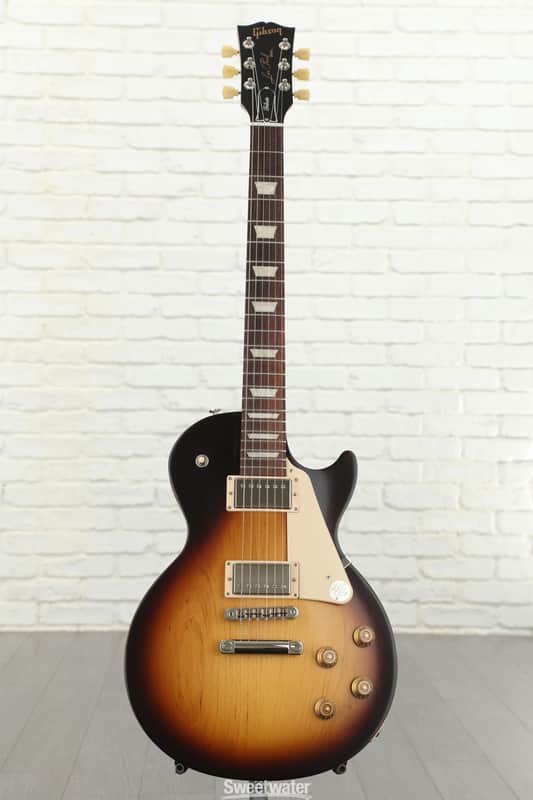 Gibson Les Paul Tribute (2019 - 2024) | Reverb