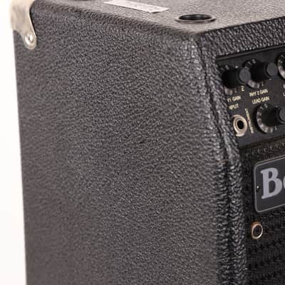 Mesa Boogie Mark IV Rev A 1x12 Combo - Local Pickup Only image 4